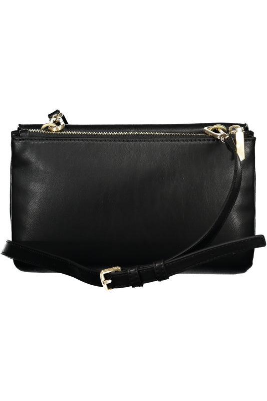 CALVIN KLEIN BORSA DONNA