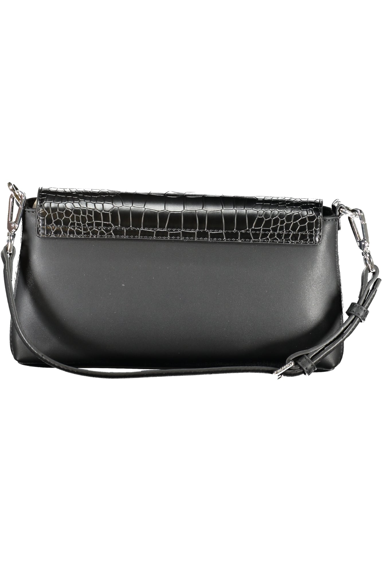 CALVIN KLEIN BORSA DONNA