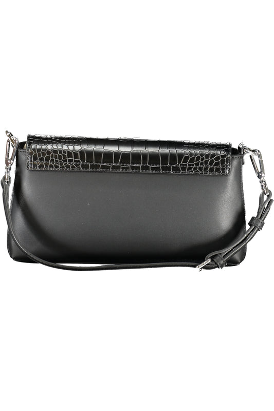 CALVIN KLEIN BORSA DONNA