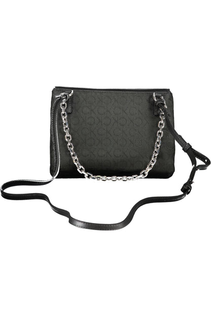 CALVIN KLEIN BORSA DONNA