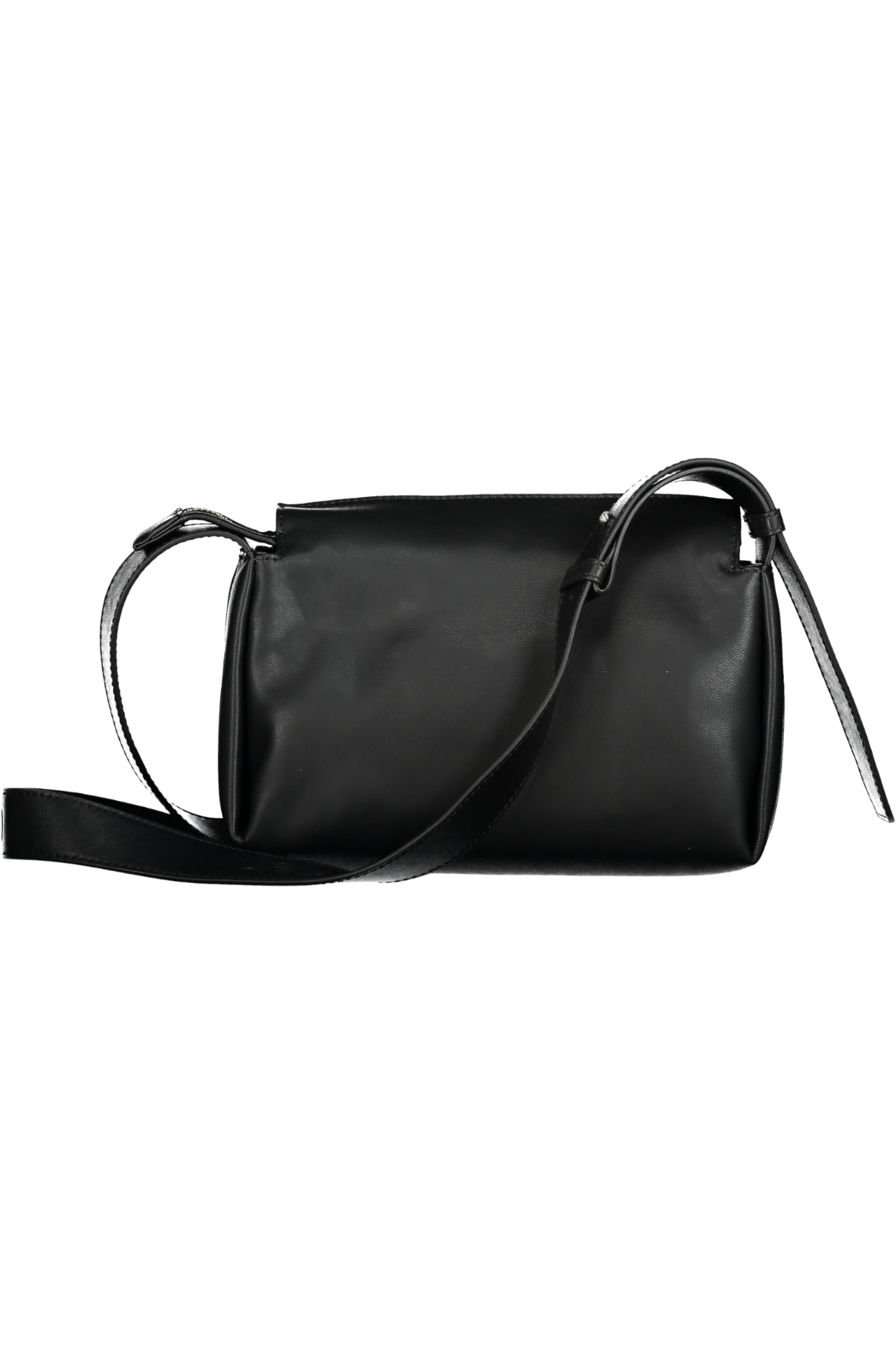 CALVIN KLEIN BORSA DONNA