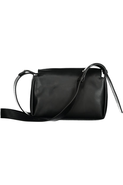 CALVIN KLEIN BORSA DONNA