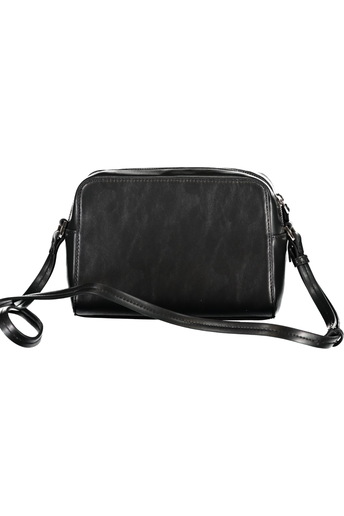 CALVIN KLEIN BORSA DONNA