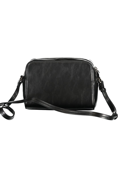 CALVIN KLEIN BORSA DONNA