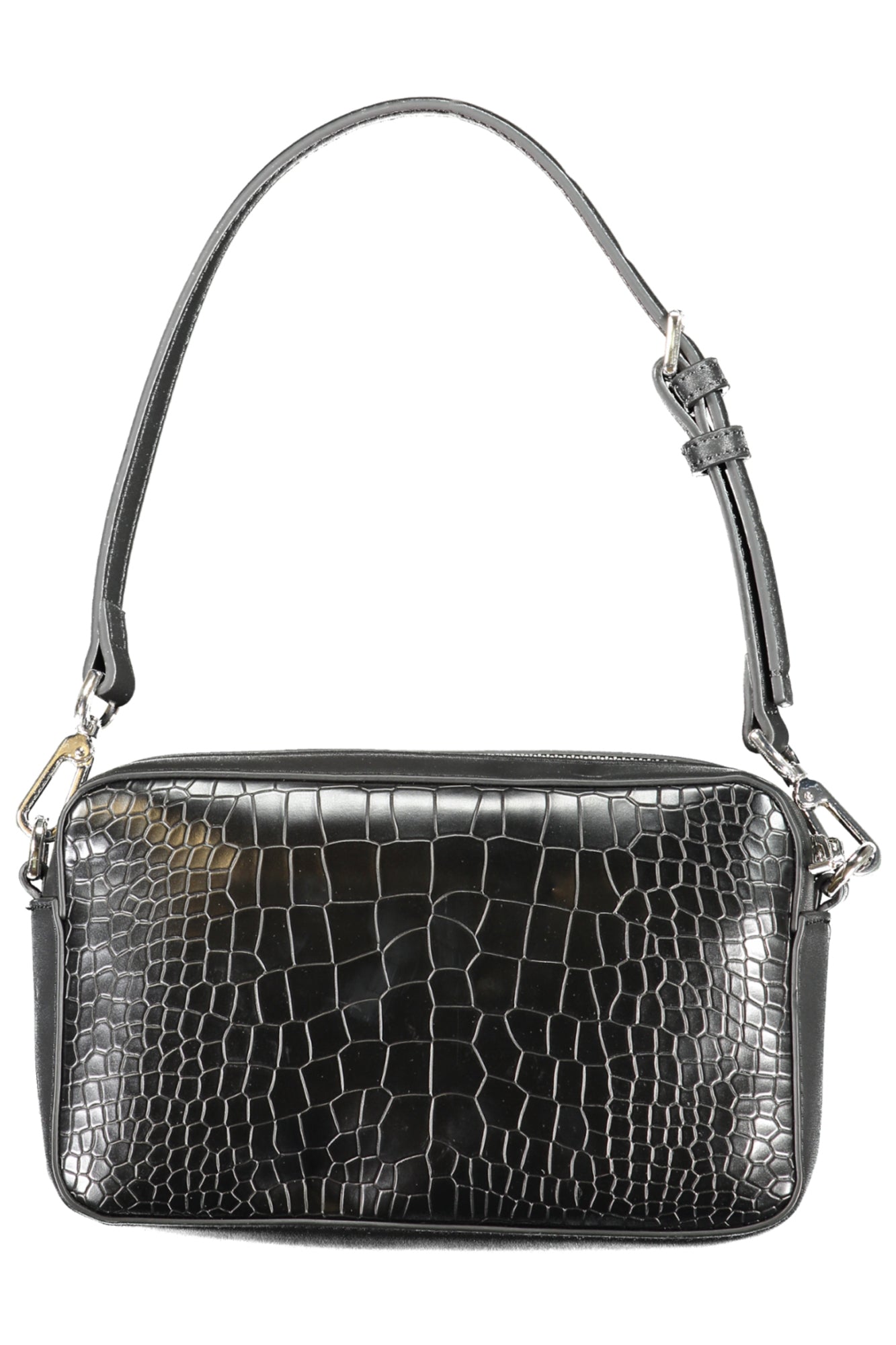 CALVIN KLEIN BORSA DONNA