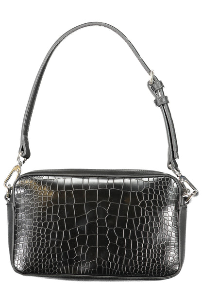 CALVIN KLEIN BORSA DONNA