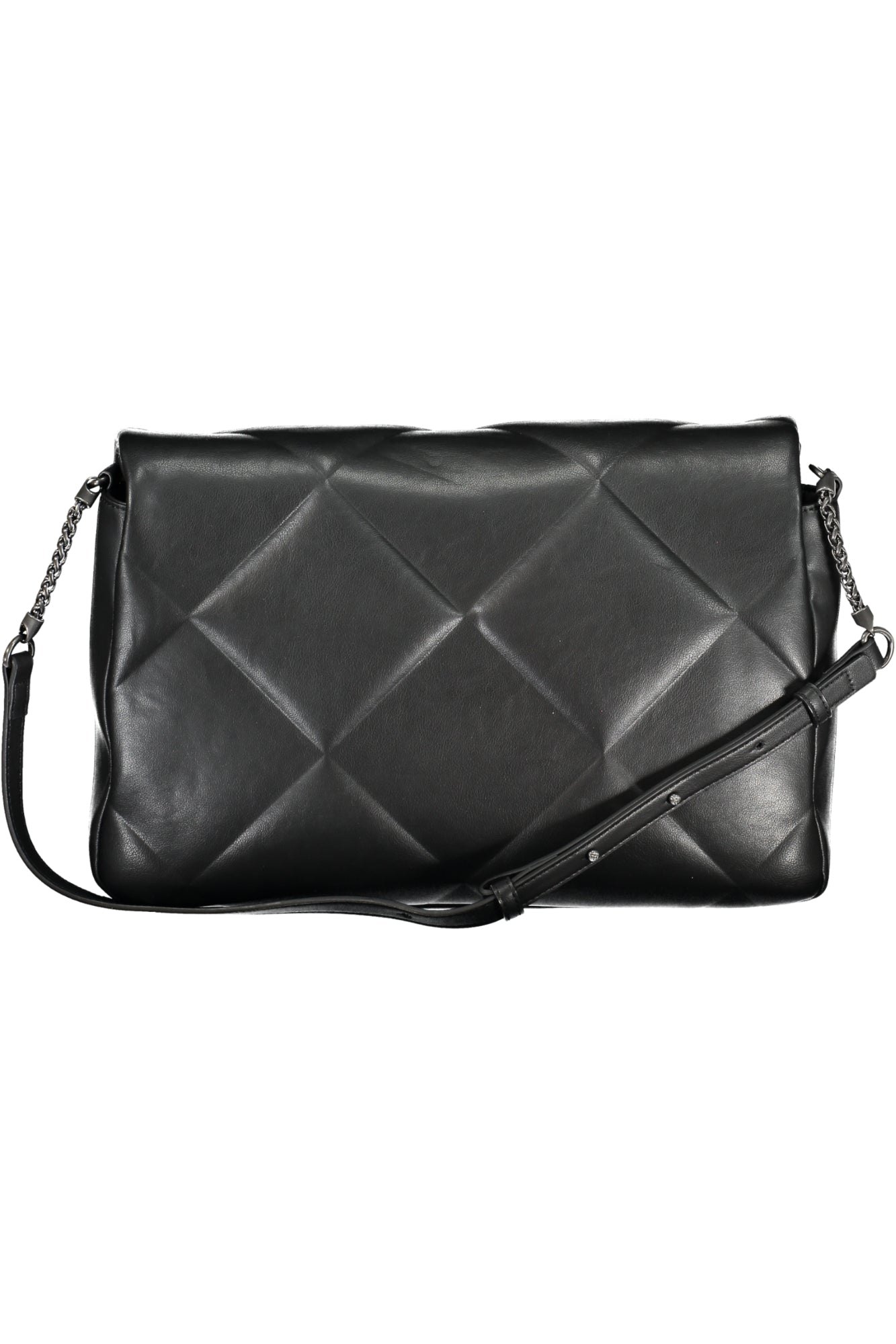CALVIN KLEIN BORSA DONNA