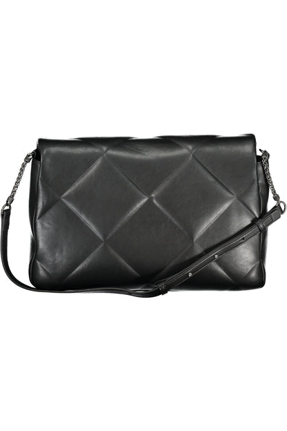 CALVIN KLEIN BORSA DONNA
