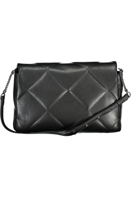 CALVIN KLEIN BORSA DONNA