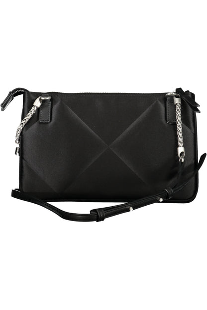 CALVIN KLEIN BORSA DONNA