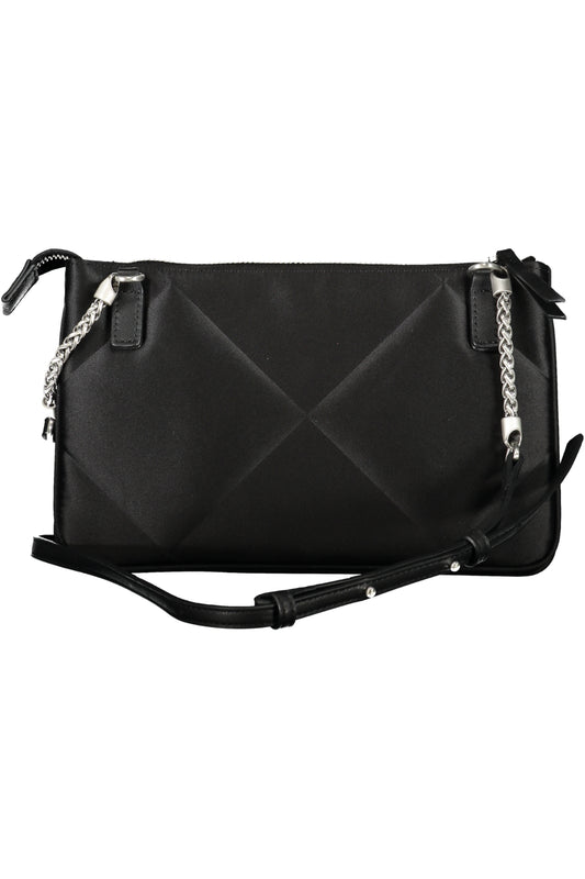 CALVIN KLEIN BORSA DONNA