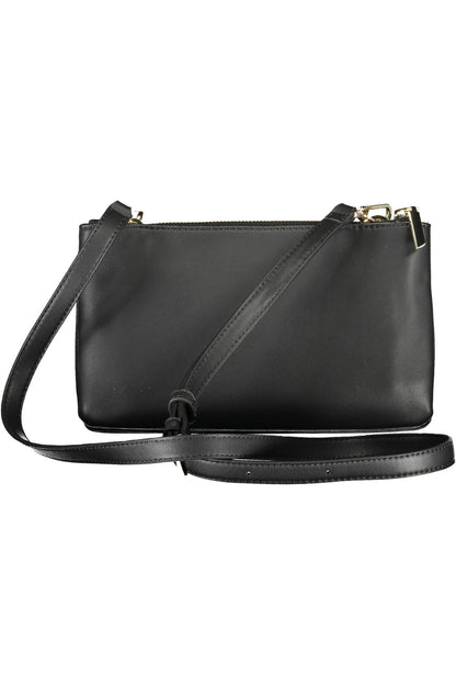 CALVIN KLEIN BORSA DONNA