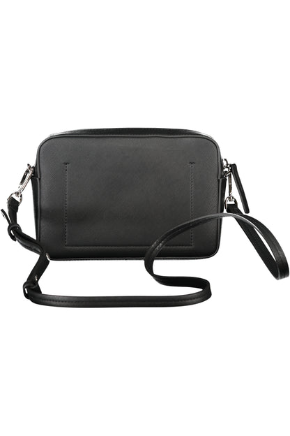CALVIN KLEIN BORSA DONNA