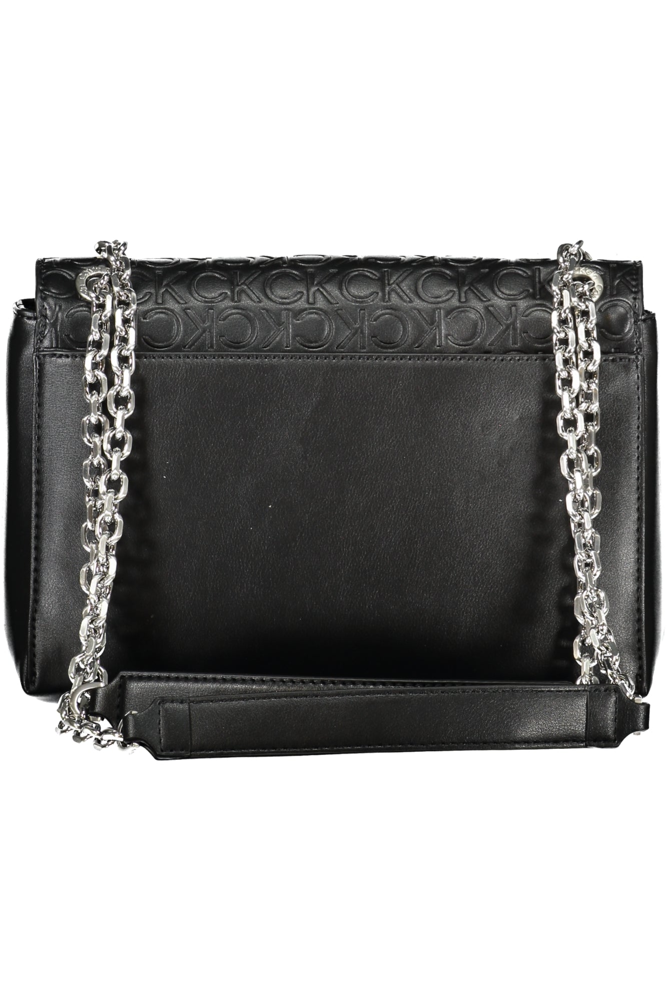 CALVIN KLEIN BORSA DONNA