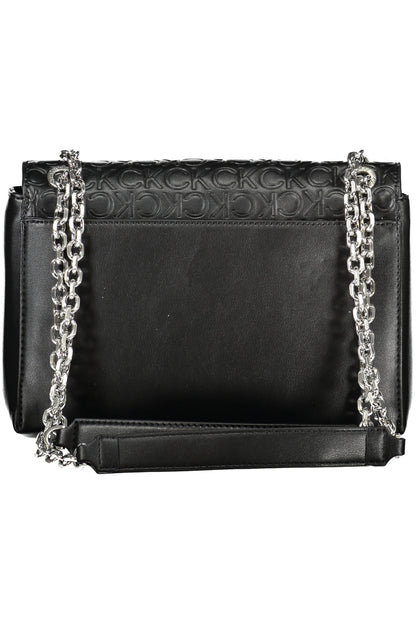 CALVIN KLEIN BORSA DONNA