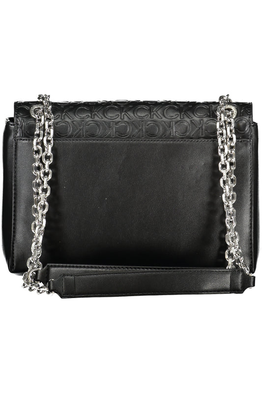 CALVIN KLEIN BORSA DONNA