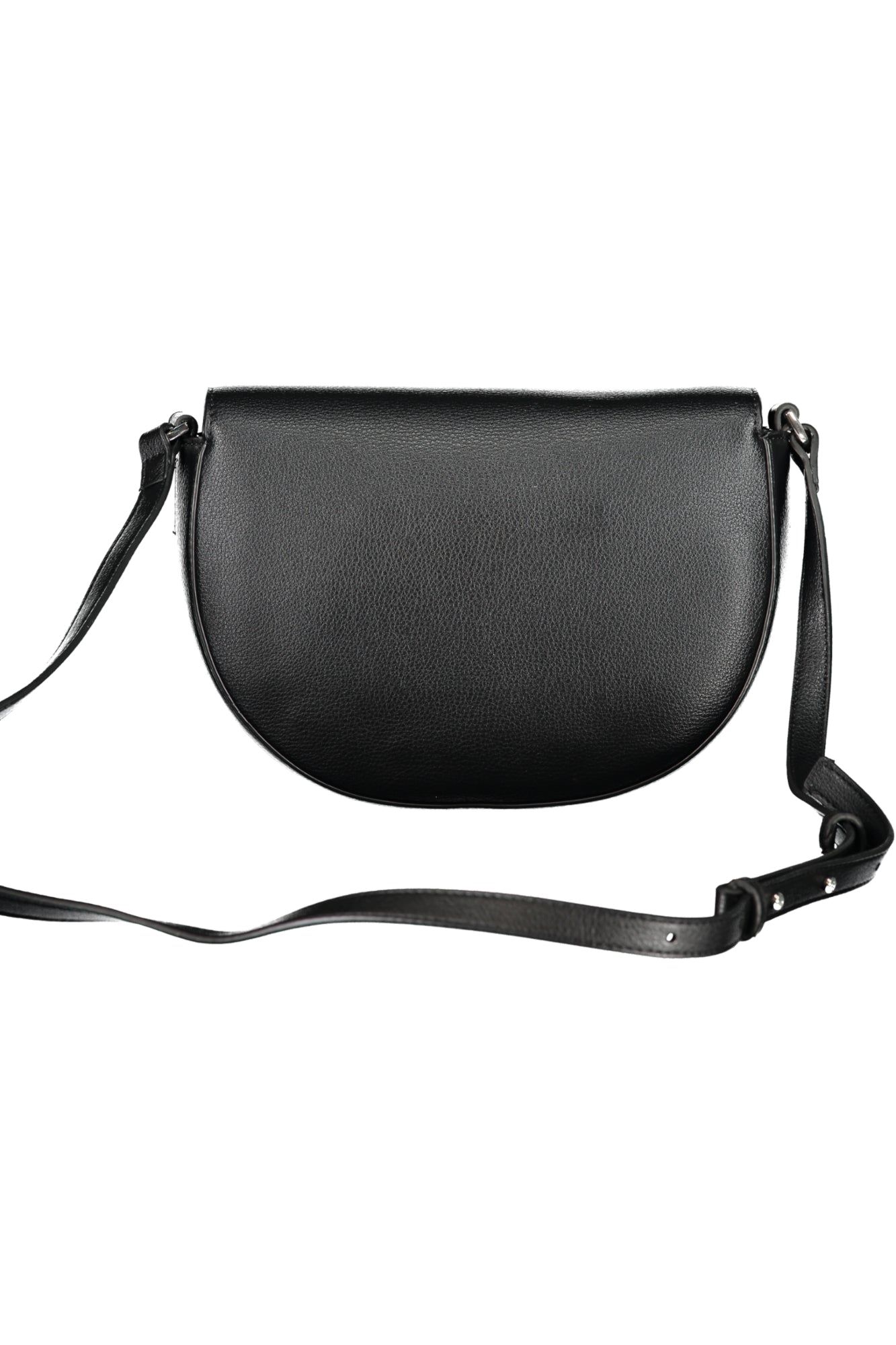 CALVIN KLEIN BORSA DONNA