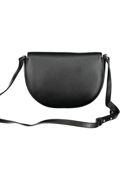 CALVIN KLEIN BORSA DONNA