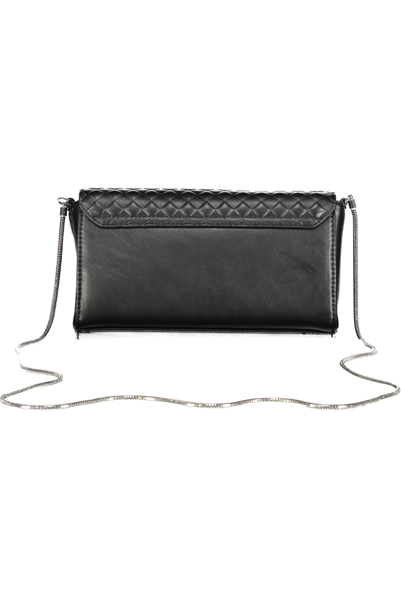 CALVIN KLEIN BORSA DONNA