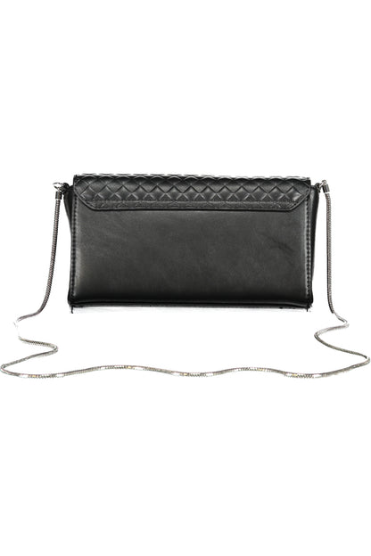 CALVIN KLEIN BORSA DONNA