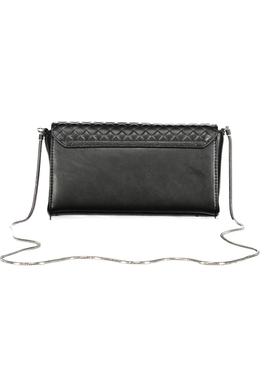 CALVIN KLEIN BORSA DONNA