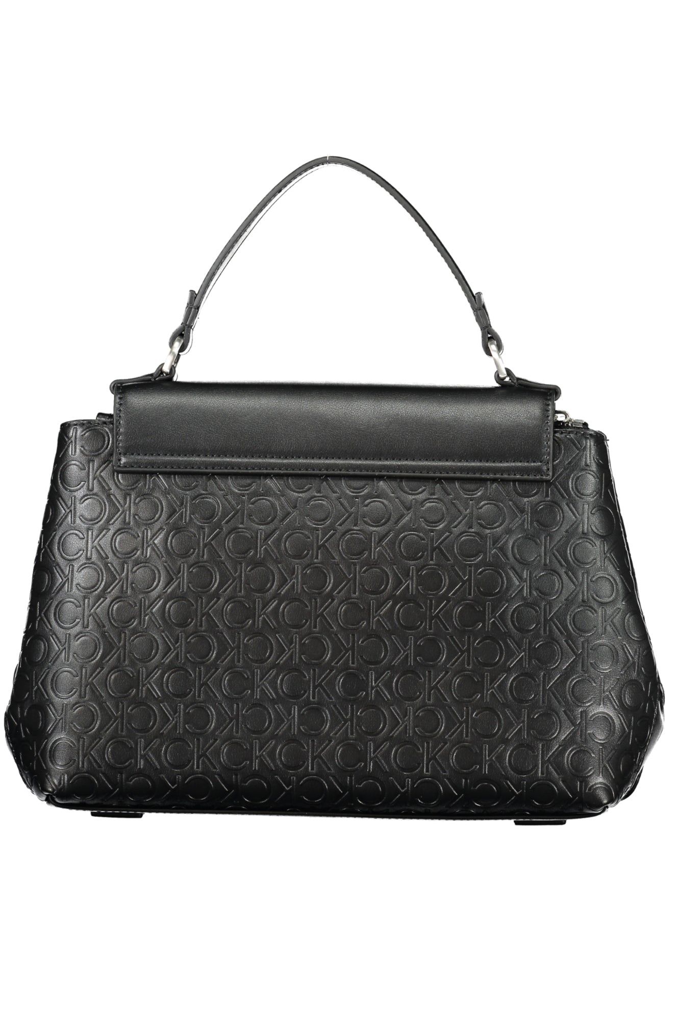 CALVIN KLEIN BORSA DONNA