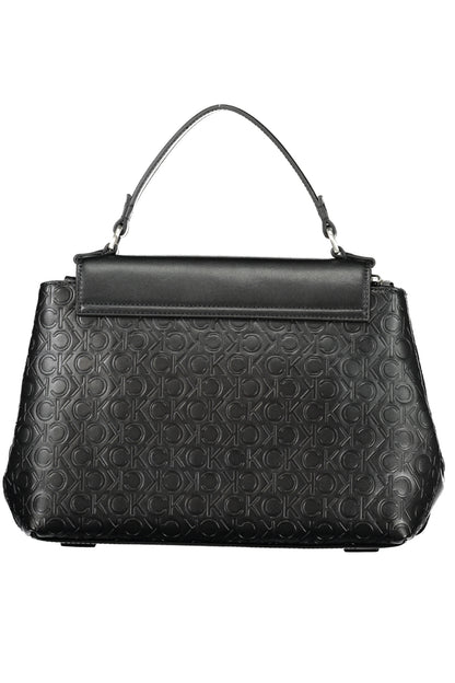 CALVIN KLEIN BORSA DONNA