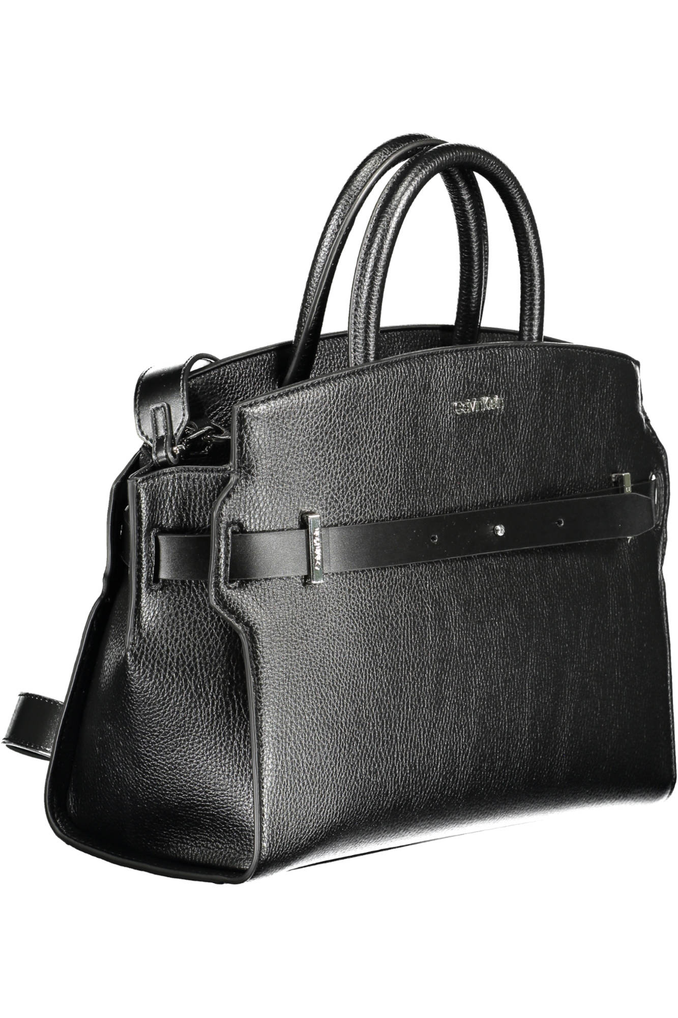 CALVIN KLEIN BORSA DONNA