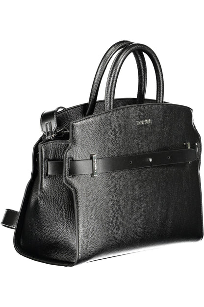 CALVIN KLEIN BORSA DONNA