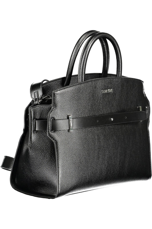 CALVIN KLEIN BORSA DONNA