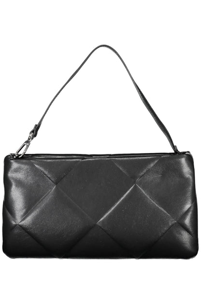 CALVIN KLEIN BORSA DONNA