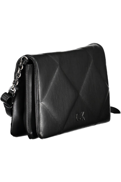 CALVIN KLEIN BORSA DONNA