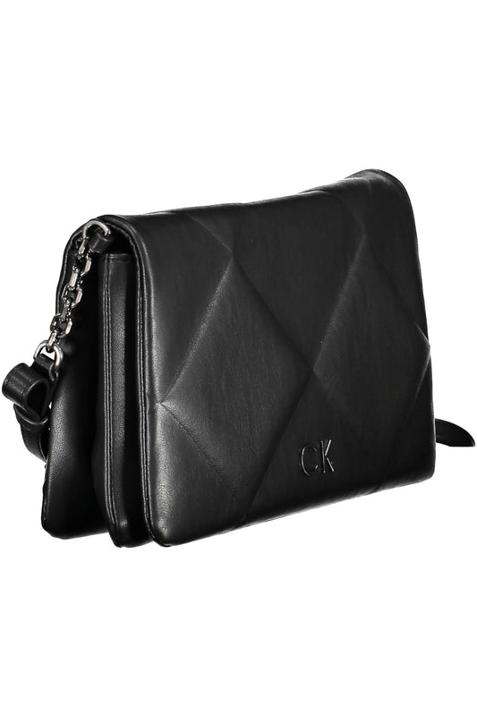 CALVIN KLEIN BORSA DONNA
