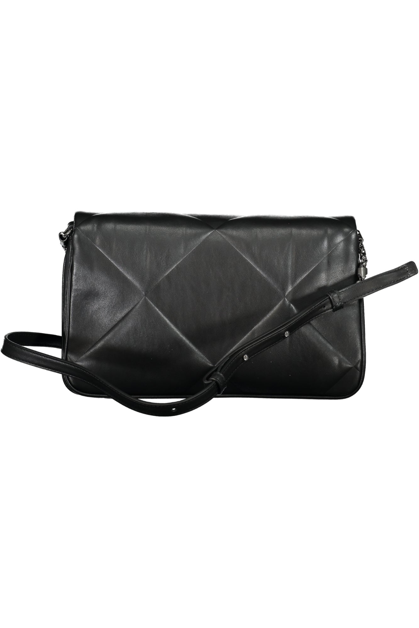CALVIN KLEIN BORSA DONNA