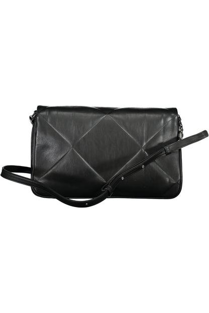 CALVIN KLEIN BORSA DONNA