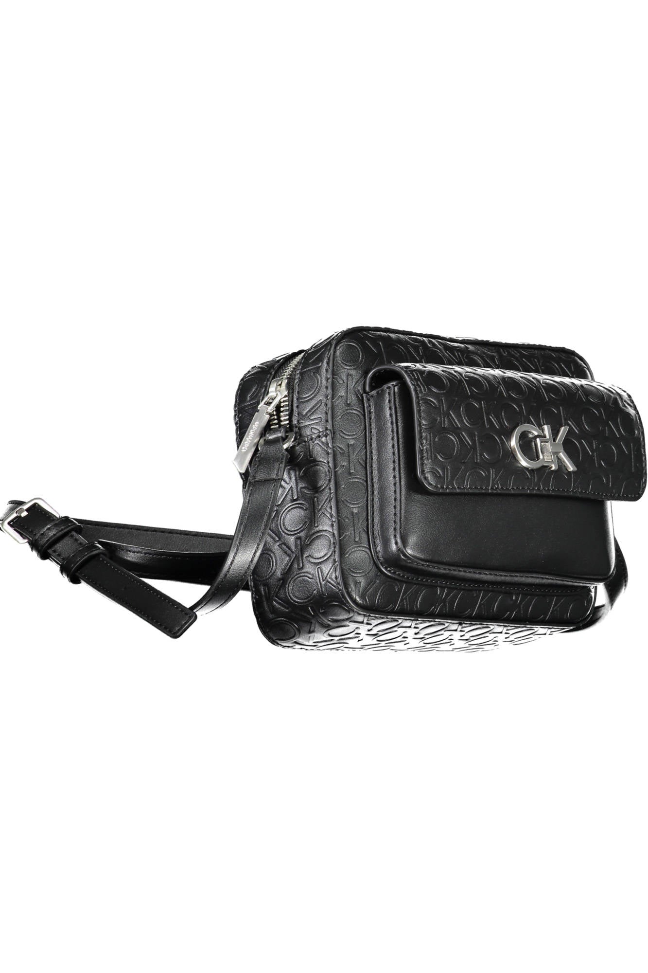 CALVIN KLEIN BORSA DONNA