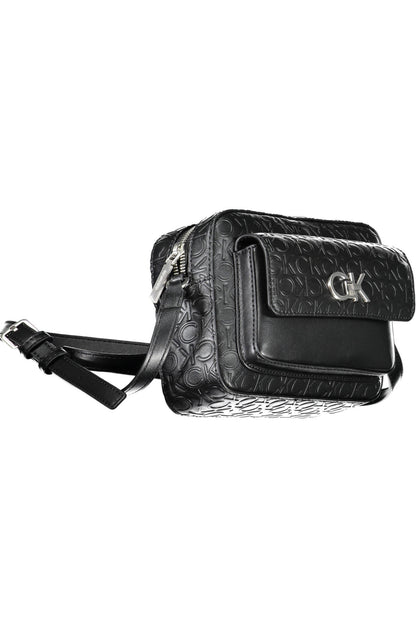 CALVIN KLEIN BORSA DONNA