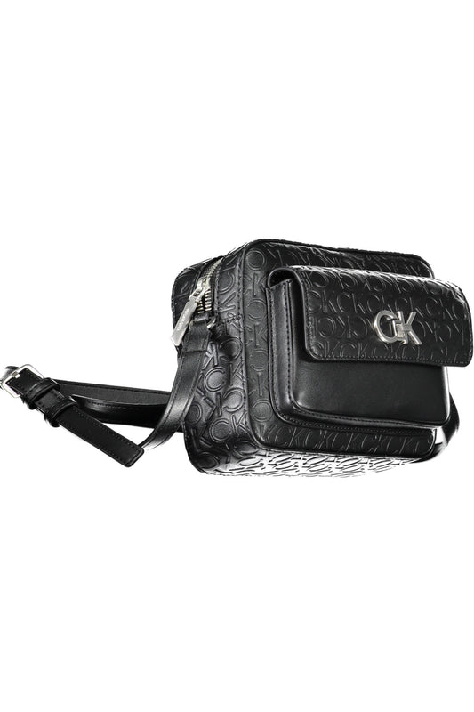 CALVIN KLEIN BORSA DONNA