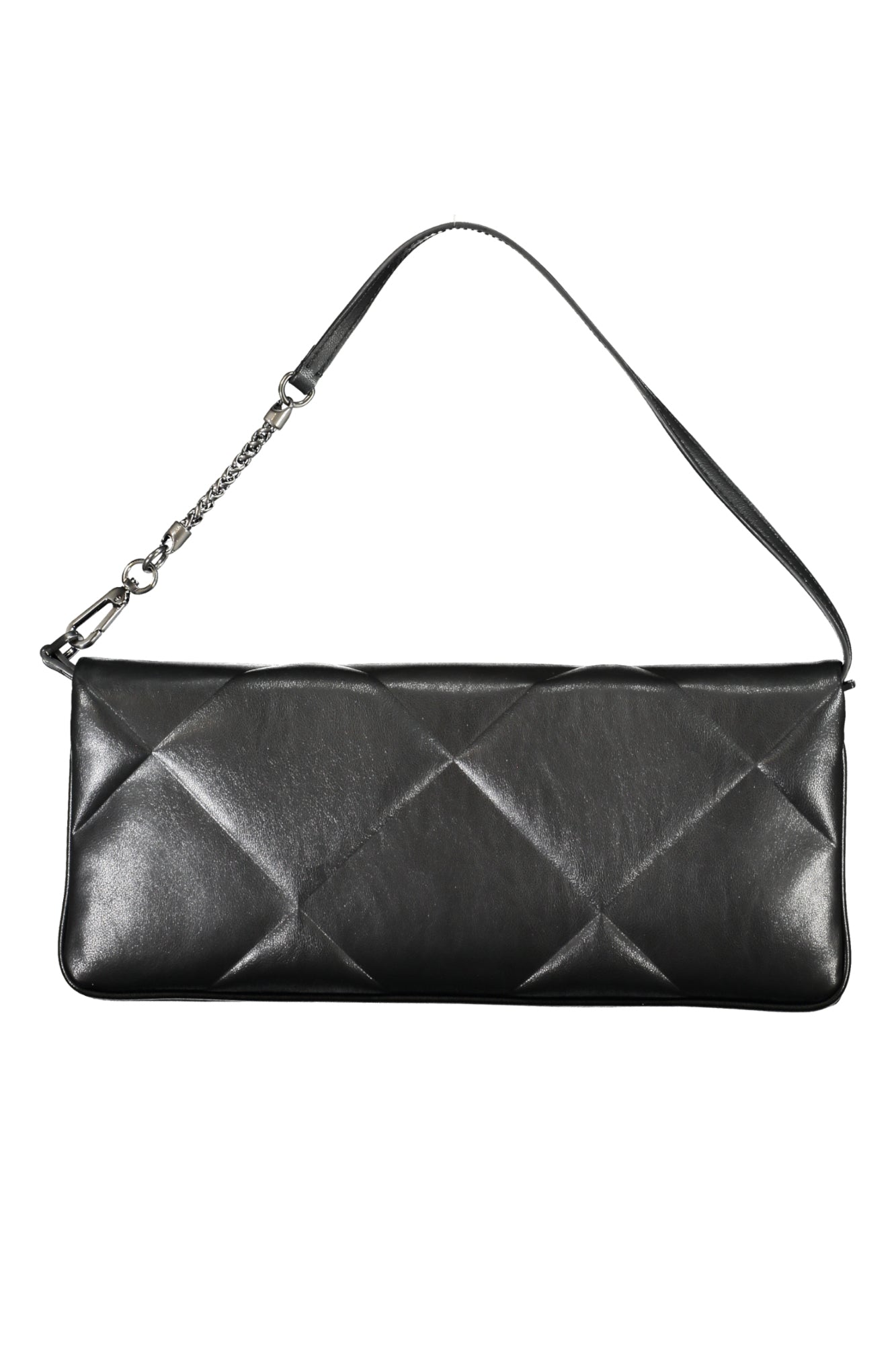 CALVIN KLEIN BORSA DONNA