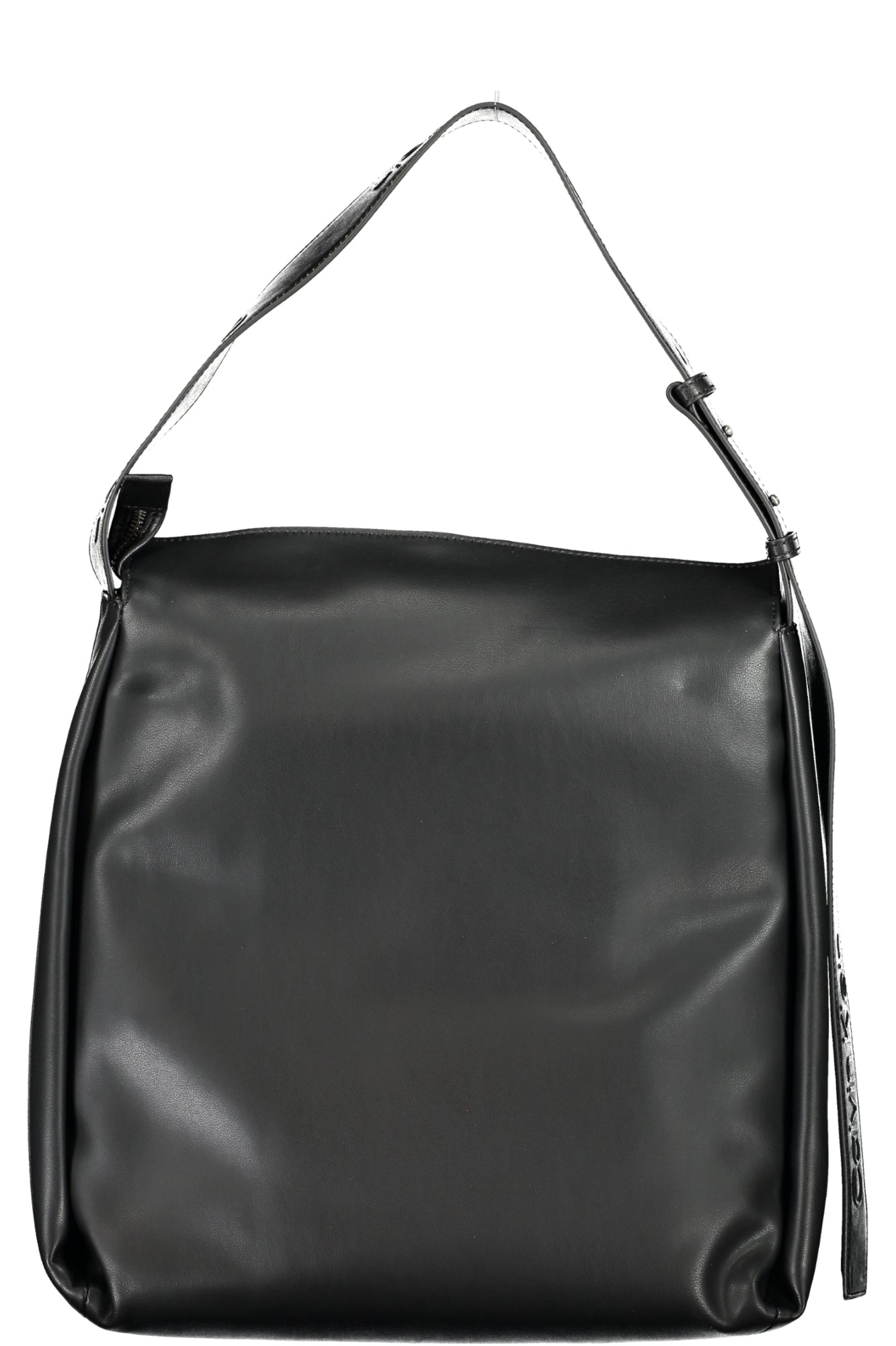 CALVIN KLEIN BORSA DONNA