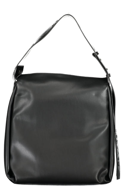 CALVIN KLEIN BORSA DONNA