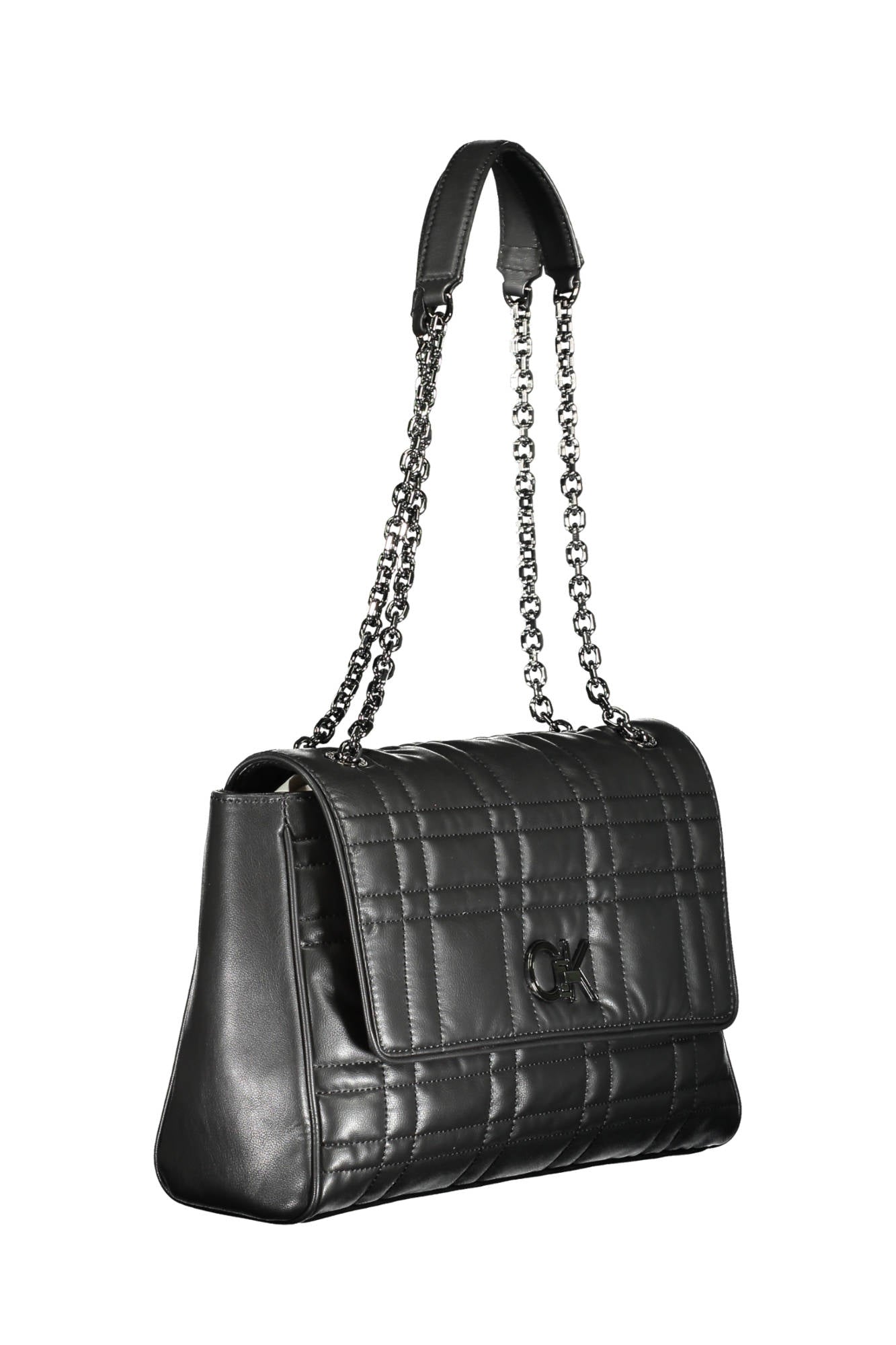 CALVIN KLEIN BORSA DONNA