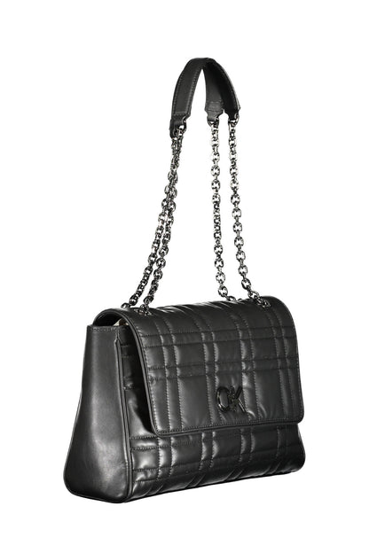 CALVIN KLEIN BORSA DONNA