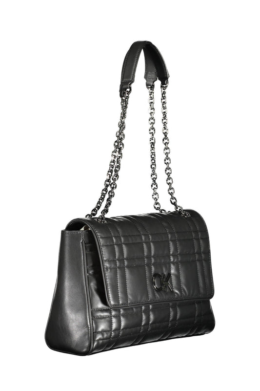 CALVIN KLEIN BORSA DONNA