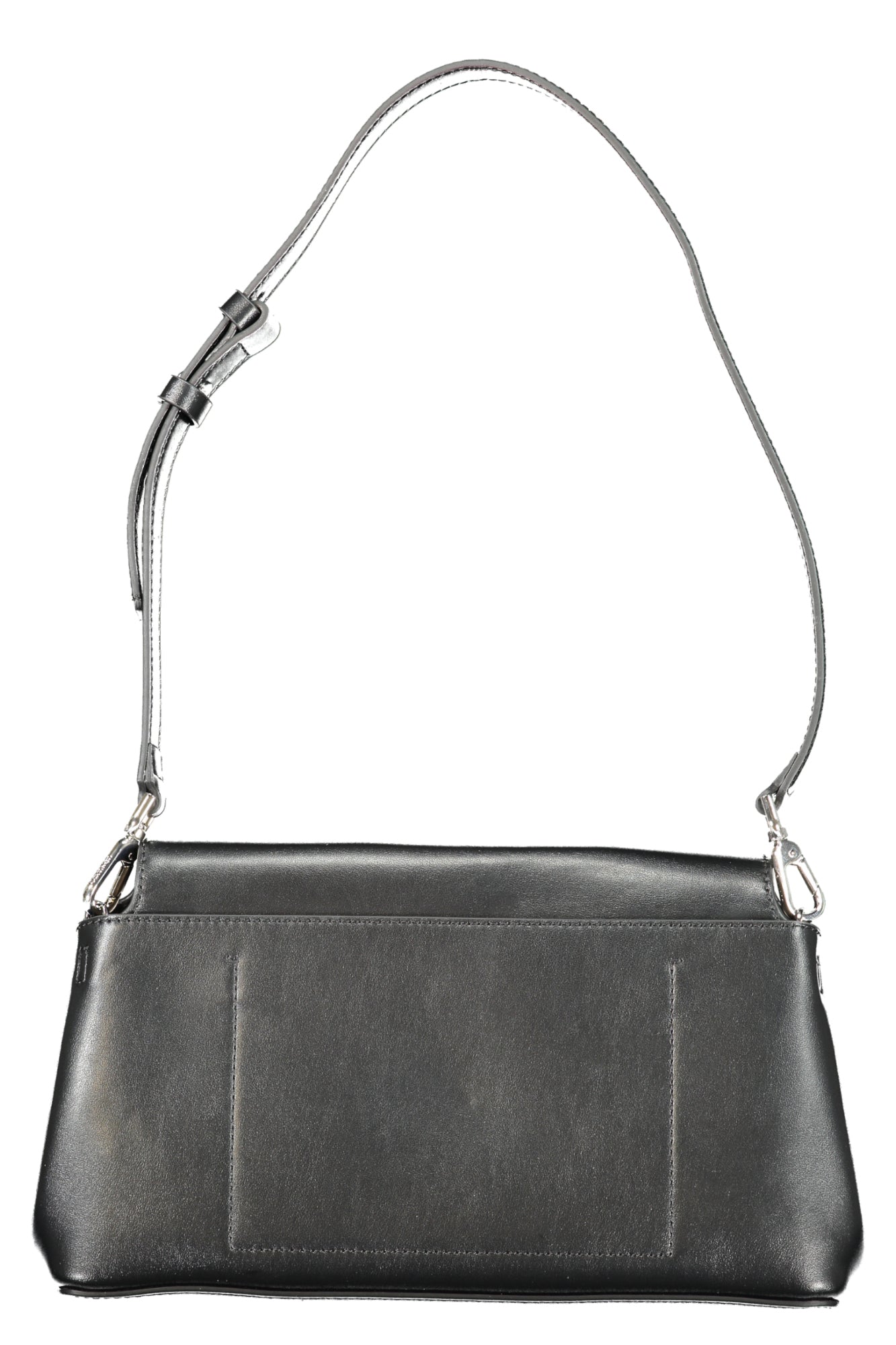 CALVIN KLEIN BORSA DONNA