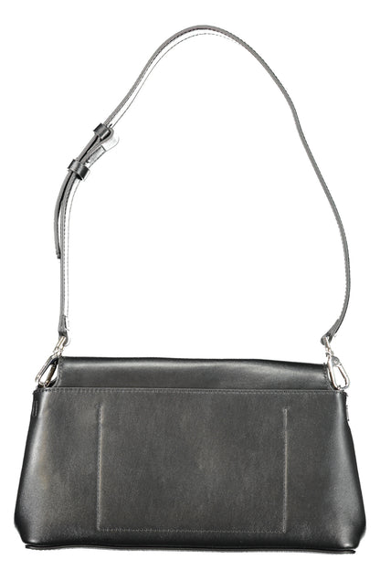 CALVIN KLEIN BORSA DONNA