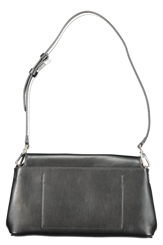 CALVIN KLEIN BORSA DONNA