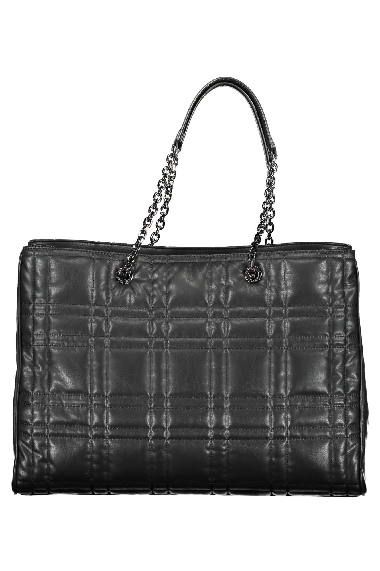 CALVIN KLEIN BORSA DONNA