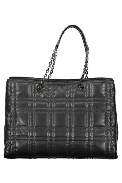 CALVIN KLEIN BORSA DONNA