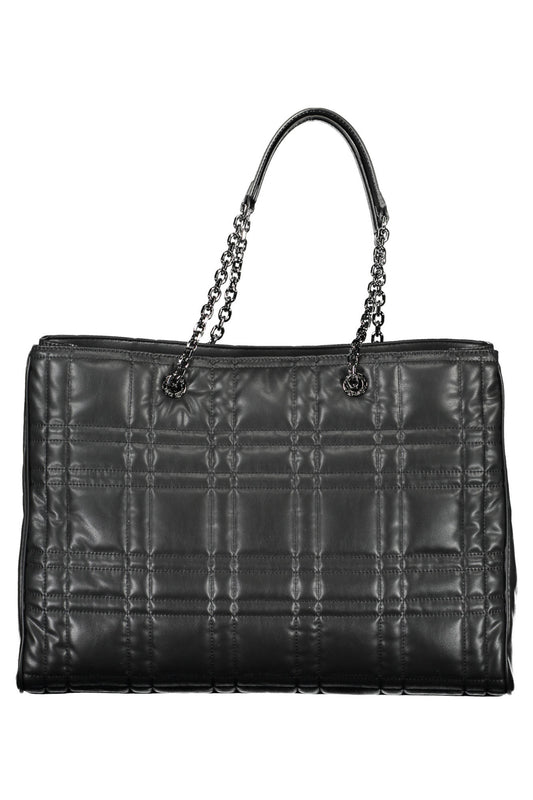 CALVIN KLEIN BORSA DONNA